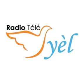 Radio Syèl fm
