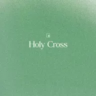 Holy Cross
