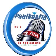 Panikos FM Ακούστε Ζωντανά