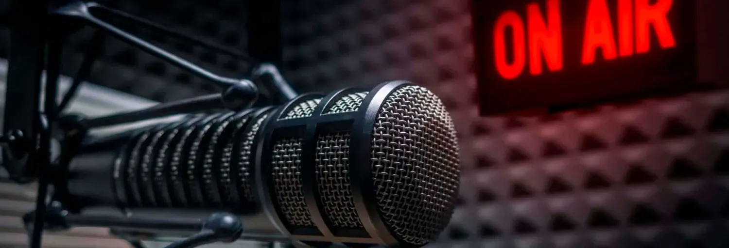 Yasy FM