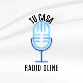 tu casa