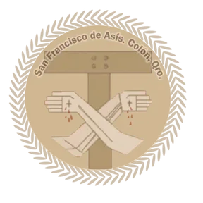 radiocolonqroline