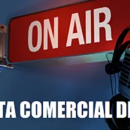 Radio Sin Comerciales