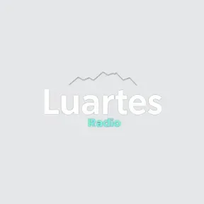 Alas de colibri SilvioR