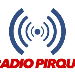 Radio Pirque Online