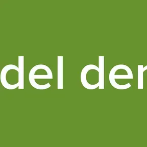 Hijos del demonio