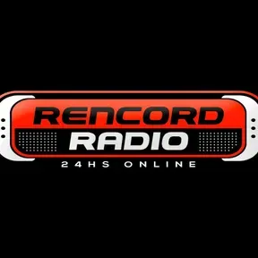 RENCORDRADIO