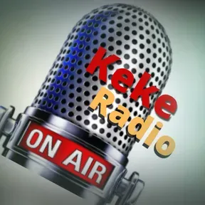 Keke Radio