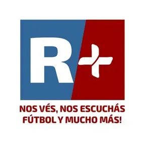 Rmas Radio TV