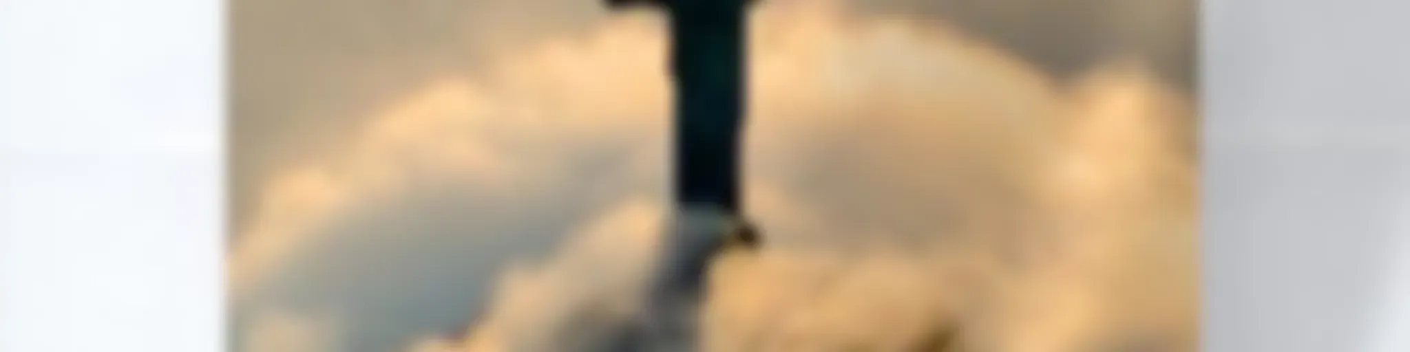 Pe André Delvaux LC