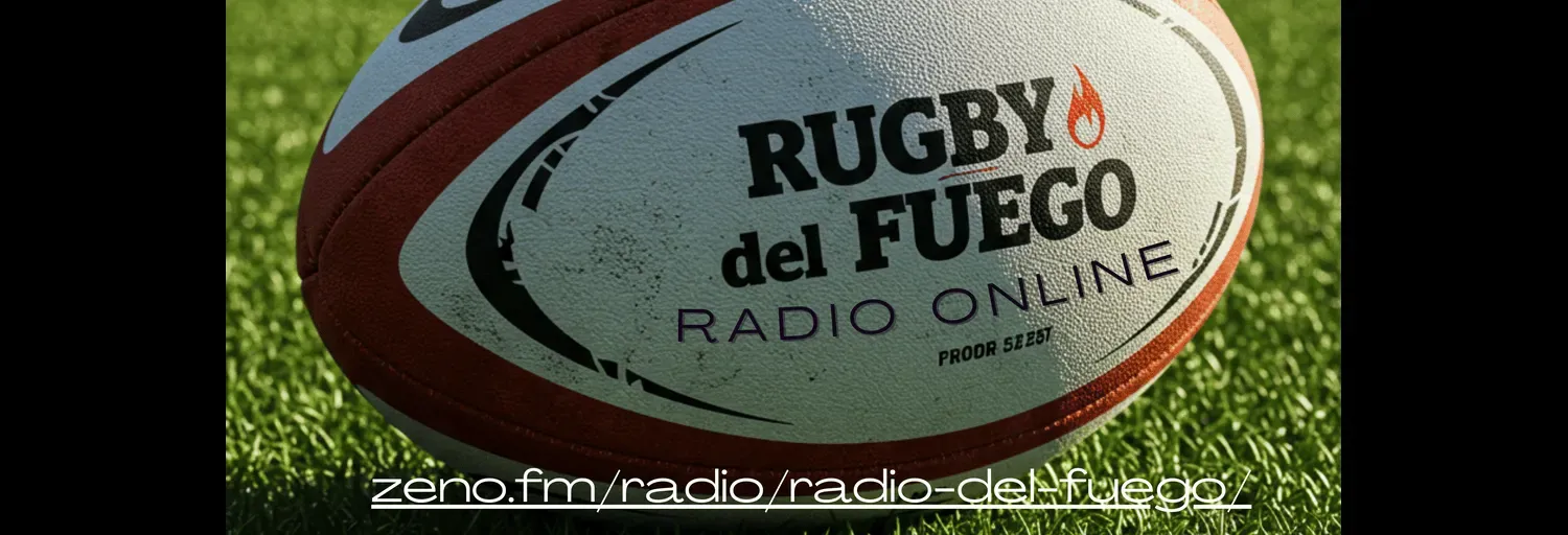 RUGBY DEL FUEGO