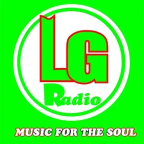 LG RADIO  Ghana