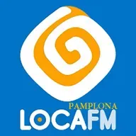 Loca FM Navarra en directo