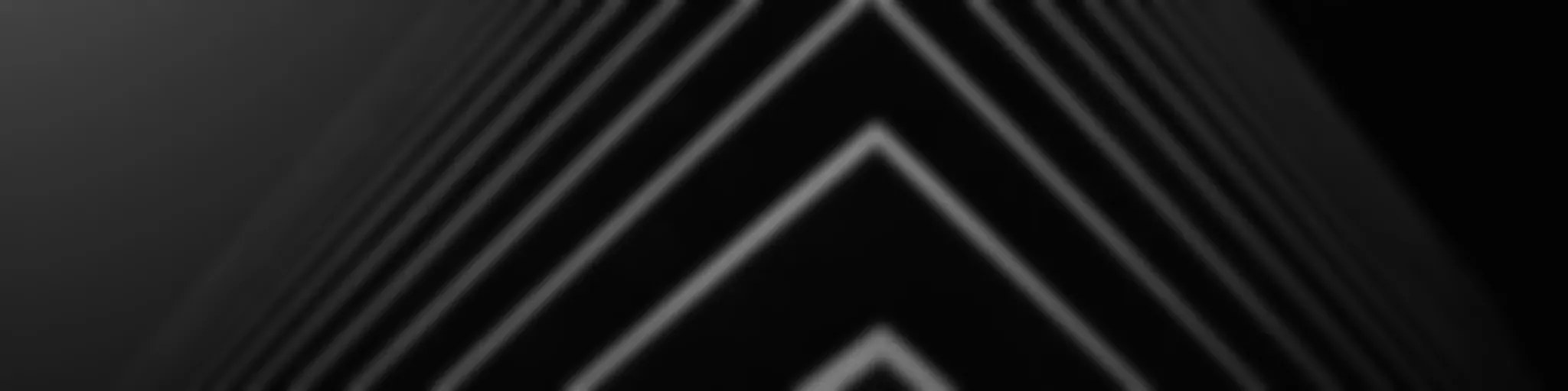 EL PODCAST BENDECIDO