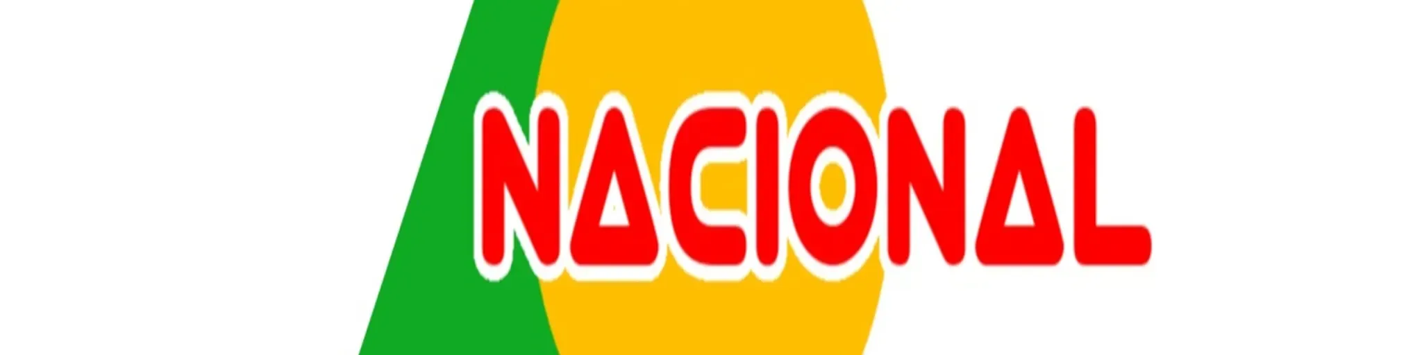 Clube Nacional de Radio - CNR FM