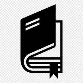 LA BIBLIA EN AUDIO