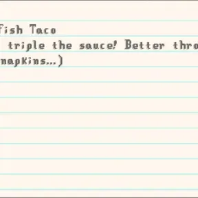 Daylight - David Kushner