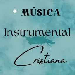 RADIO INSTRUMENTAL CRISTIANA