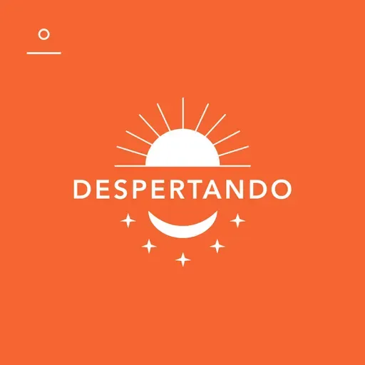Cuando la motivación se esconde, recuérdate esto - Día 161 Año 4