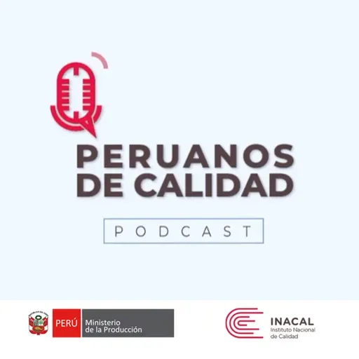 Peruanos de Calidad - UVA 