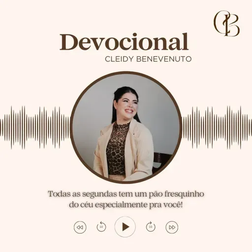 Batalha da Mente!