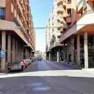 La hostelería de Elche nota un descenso del gasto medio por cliente durante las fiestas
