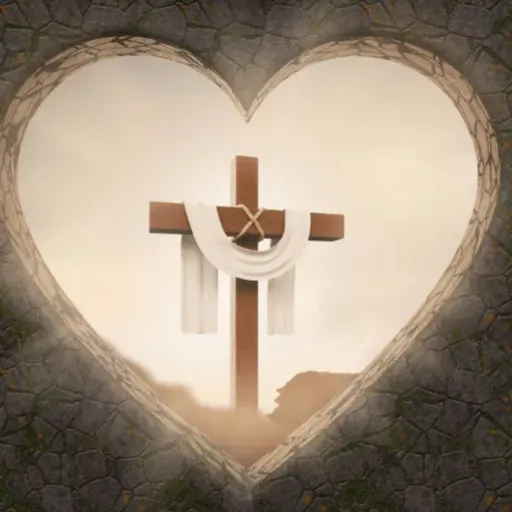 The New Covenant