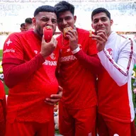 Por un 2026 de Ensueño 🙏🏻