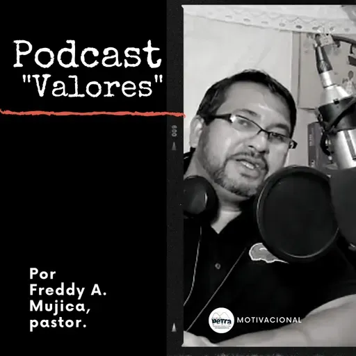 Bendiciones que enriquecen.mp4