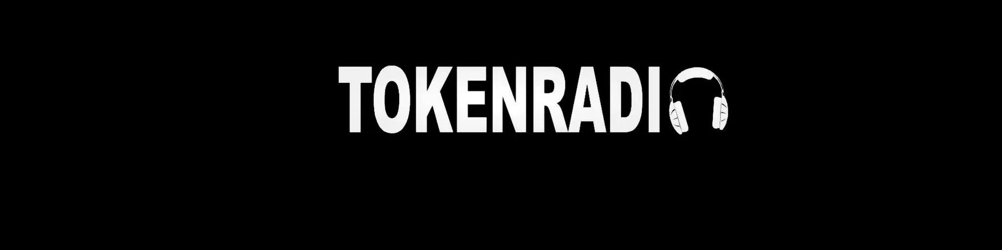 Tokenradio