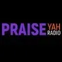 Praise YAH Christian Radio