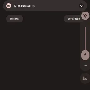 Mí música insana