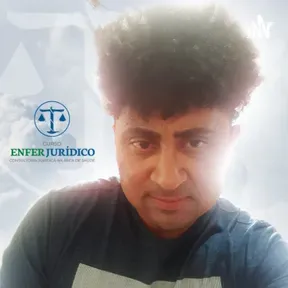 ENFERJURÍDICO