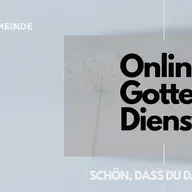 Besser als du denkst | Matias Cabrera