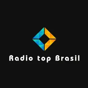 Radio Top Brasil