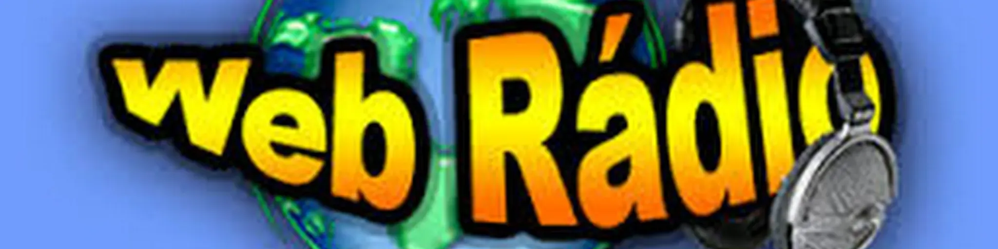 web radio