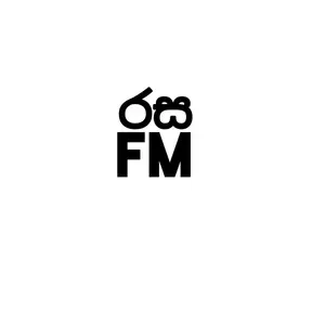 Rasa fm