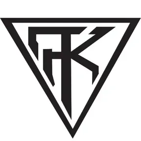 Finalkut Radio