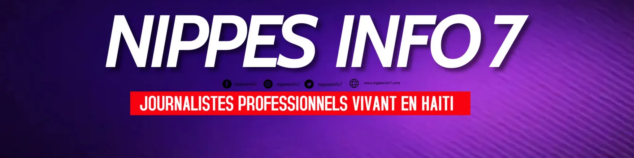 Nippes Info 7