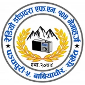 Radio dadadara FM