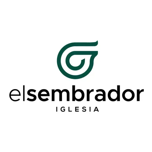 LO MÁS IMPORTANTE| Amparo Benítez