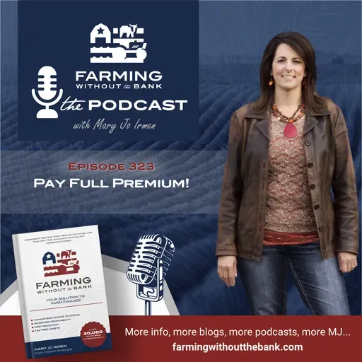 Banks Are Quietly Changing the Rules — Are You Ready? (Ep. 323)