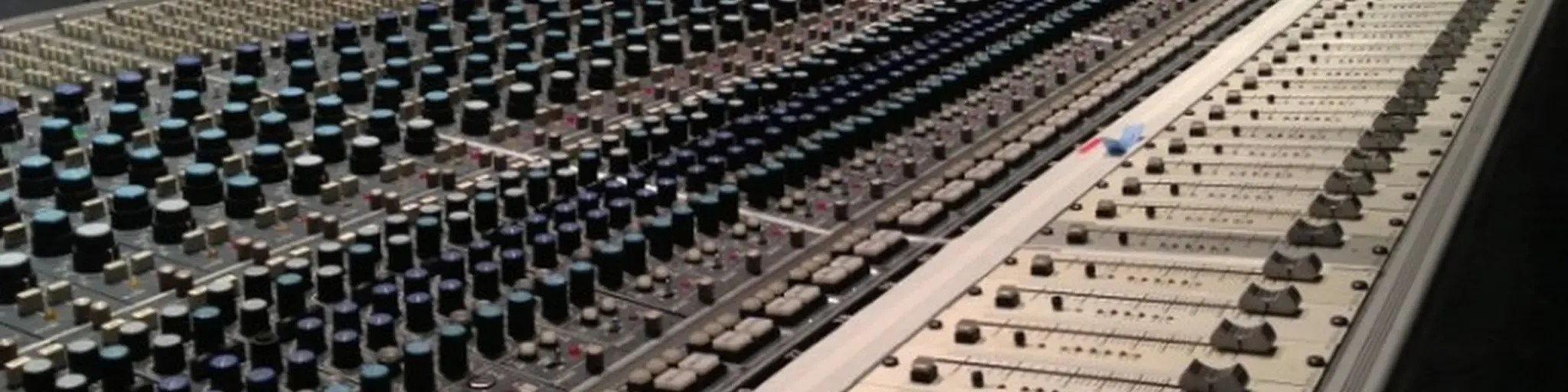 RÁDIO WEB SHOW DA CIDADE