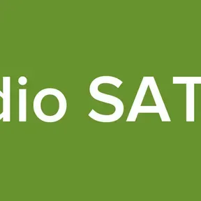 Rádio SAT FM