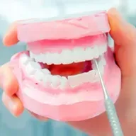 Affordable Dentist: How Preventive Care Reduces Future Expenses