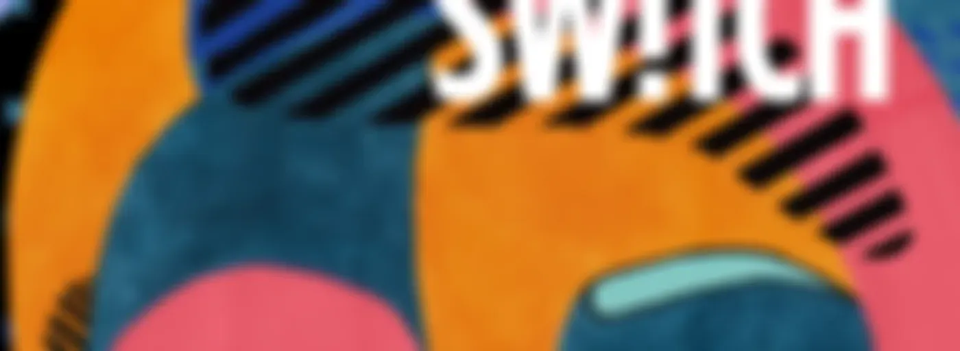 Code Switch