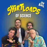 How Two Students Fixed the Focus of James Webb from Earth with Prof. Peter Tuthil, Dr. Louis Desdoigts & Max Charles (468)