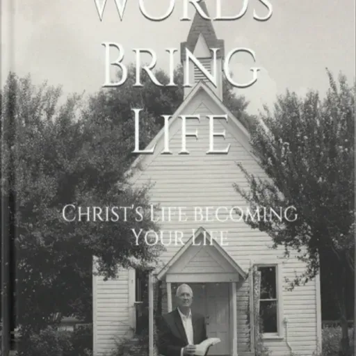 G.W.B.L - CHAPTER FORTY-EIGHT