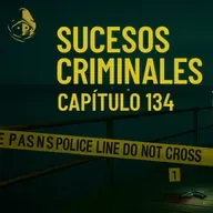 El Rincón del Disidente | Sucesos Criminales (Actualidad Capítulo 134 - 02/10/2025)