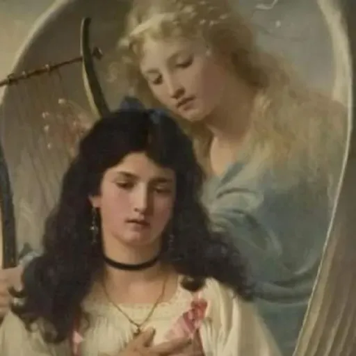 Noche de transmutación. 🤩💜👍